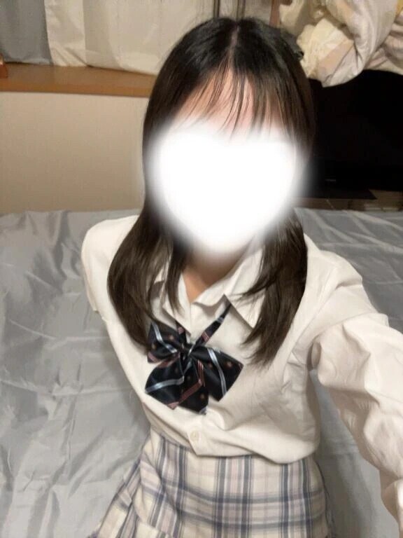 います➰👶🏻