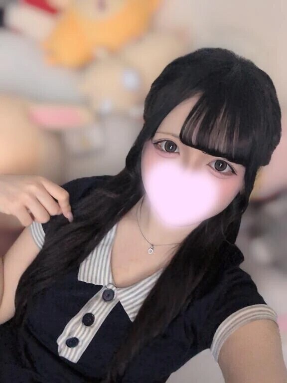 会いたいなー💭