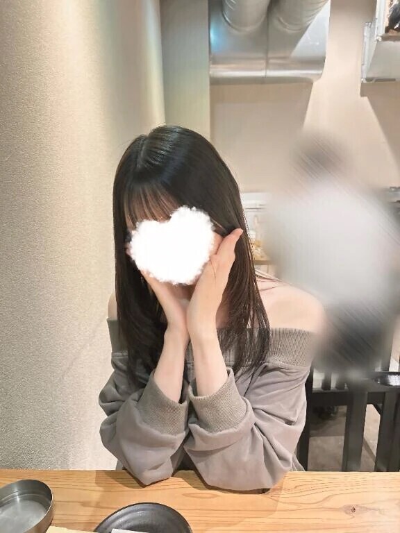 かんぱい〜🥂♥️