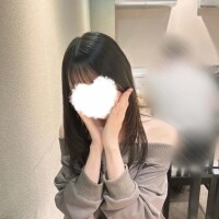 まなか