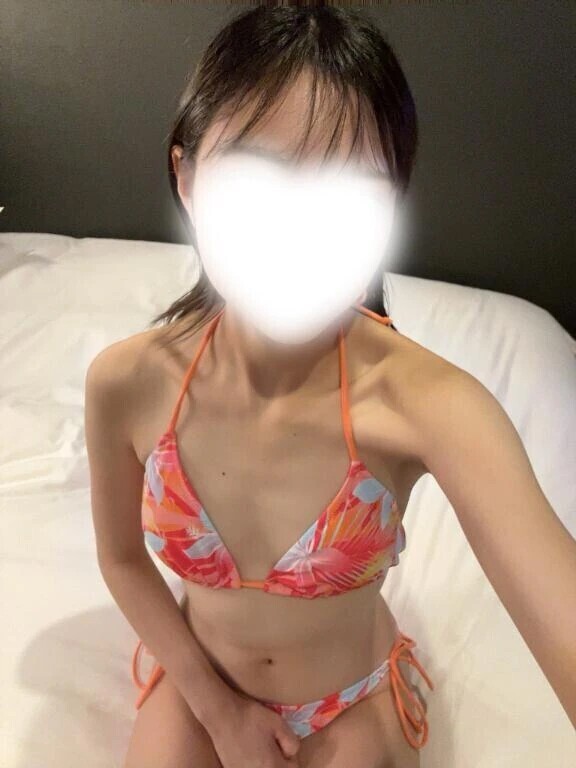 いるよー！