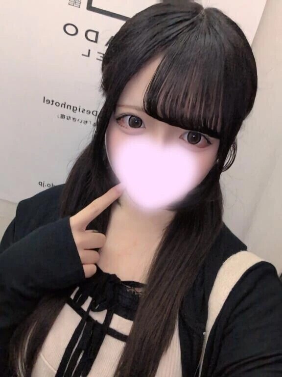 しゅっきん！💖