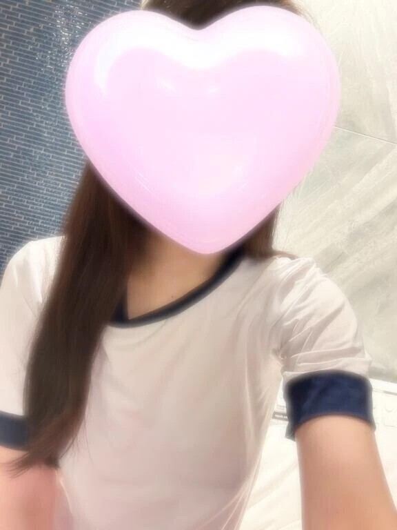 🈳19時20分〜❣