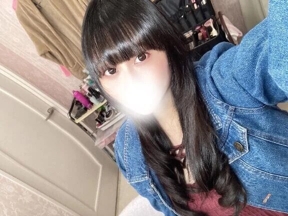 今日のヘアメイクこんな感じ❣️❣️