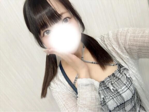 20時💕