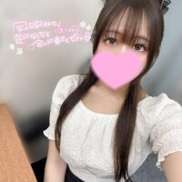 ななみ