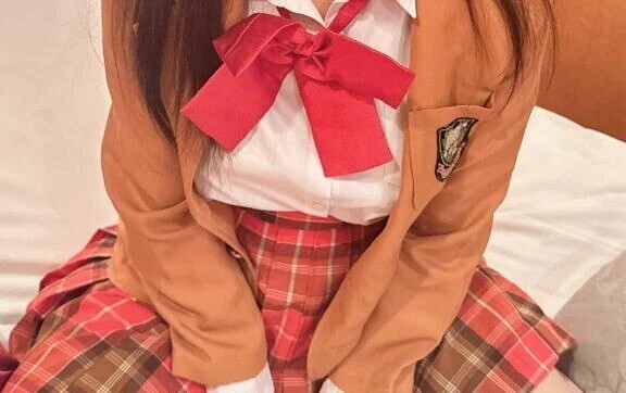 おっぱい👀