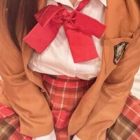 ななみ
