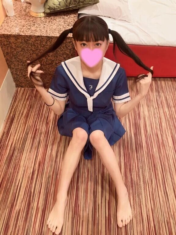 今日もごきげんさん🐼🎶