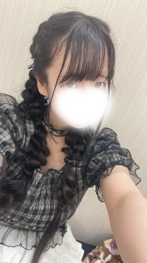 次回は♡