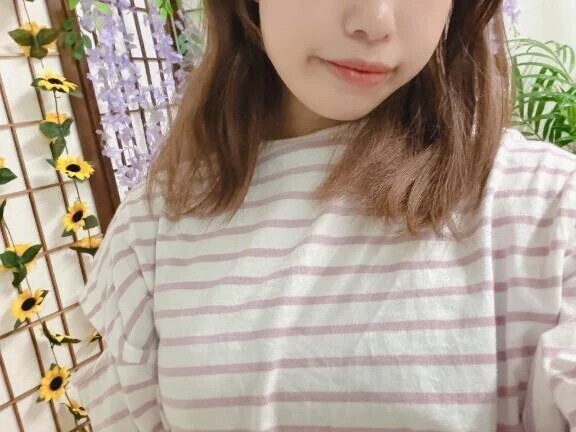 ドキドキ💓