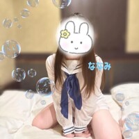 ななみ