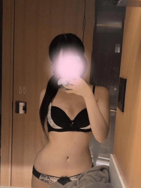 たいきーん🙇🏻‍♀️‪‪´-