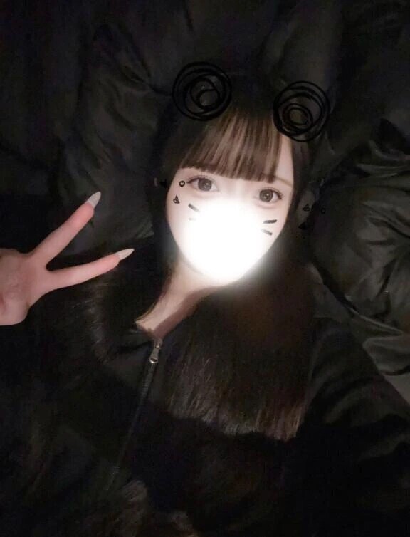 おちゅたろ