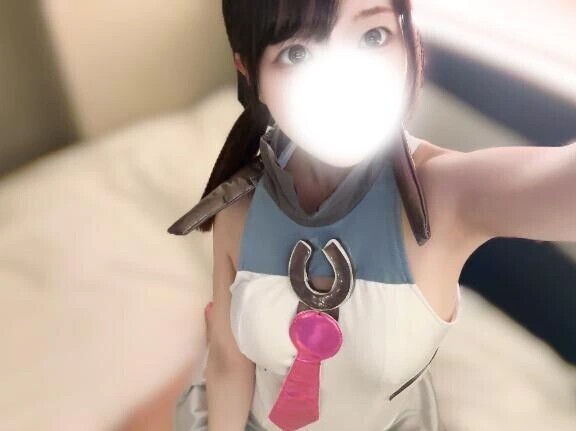 次回🌹