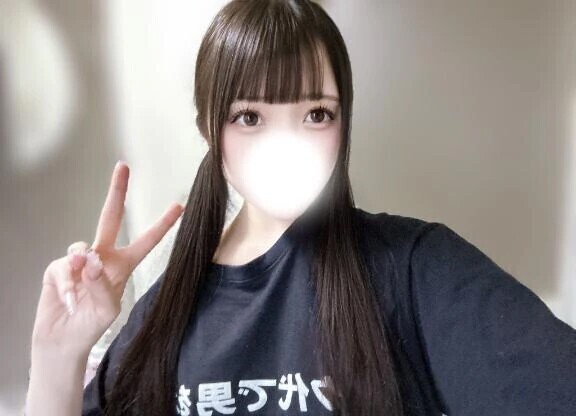 次回！！！！