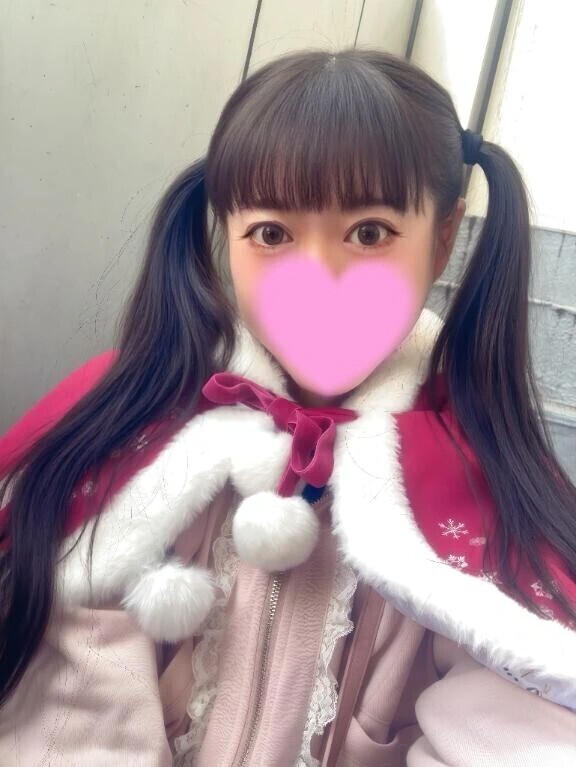 【クイズ】中⚫︎生クロちゃんを探せ🐼🔍