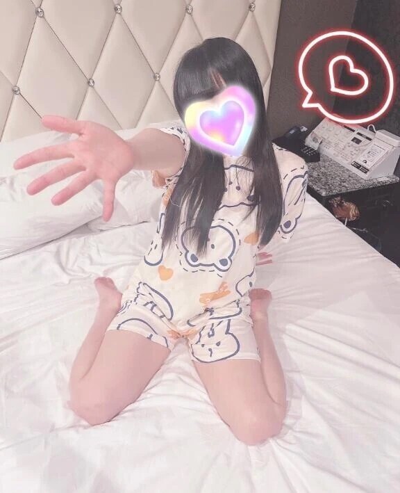 おはようございます☀️