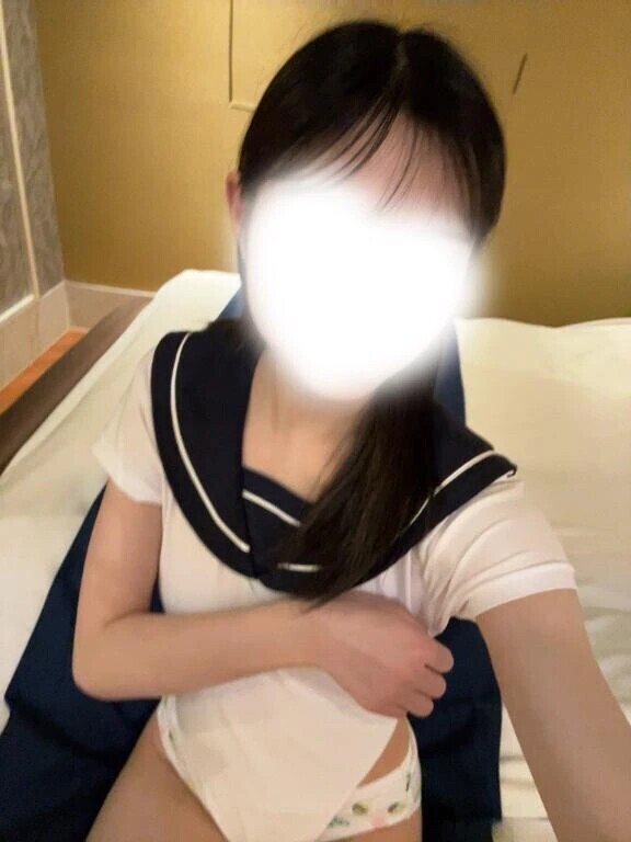 いるよ🍒*˖°