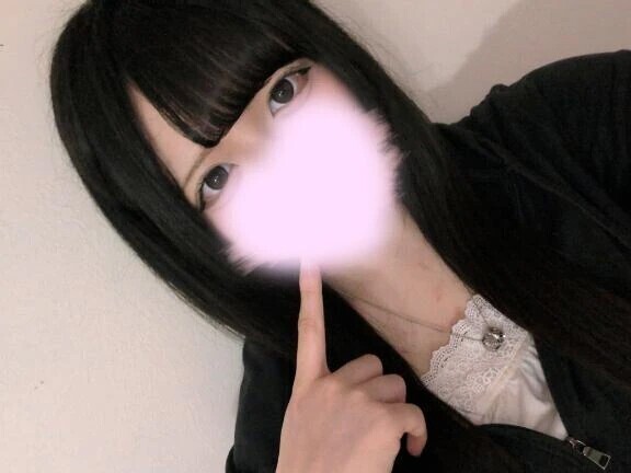 しゅきんヽ(•̀ω•́ )ゝ
