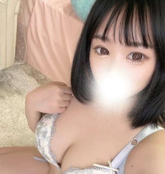 明日❗️