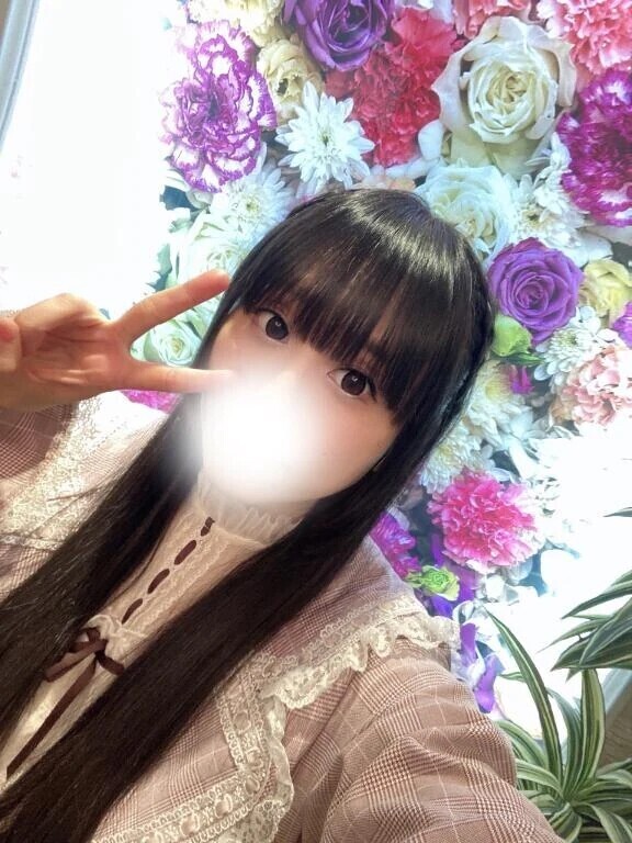 今日も(❁´ω`❁)