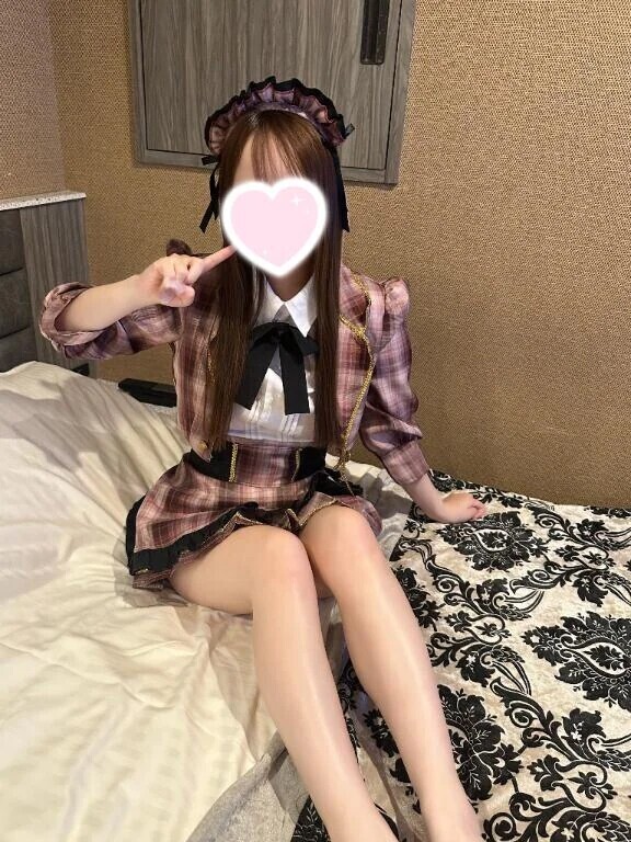 アイドル💕