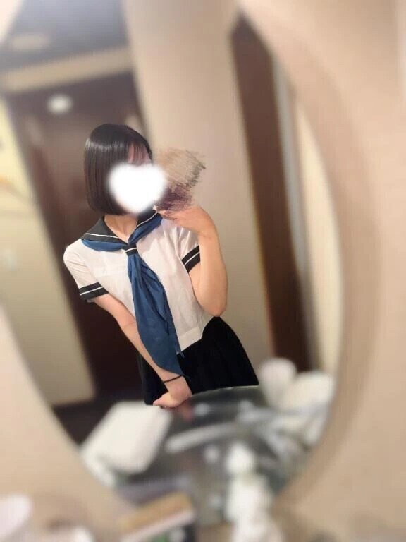 このあと！💞✨