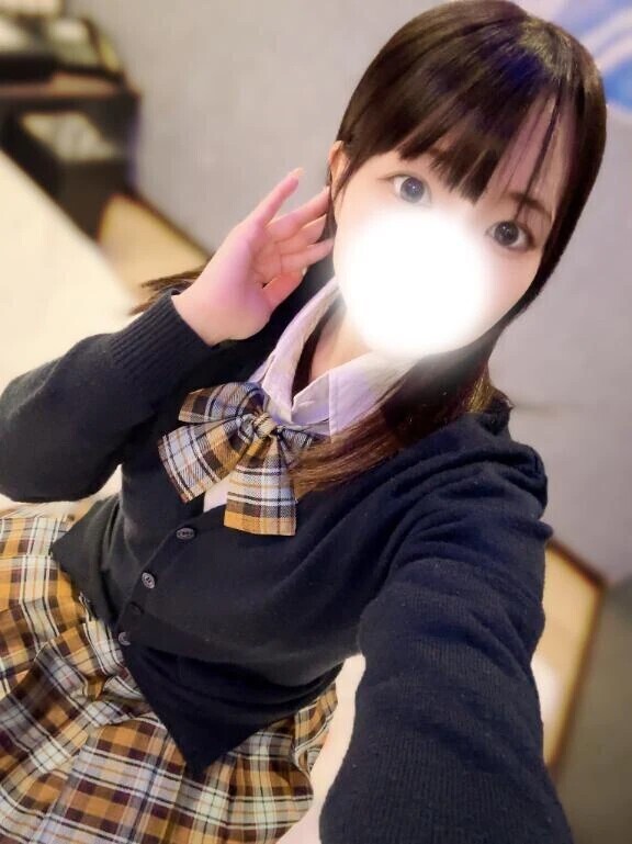 選んで💕