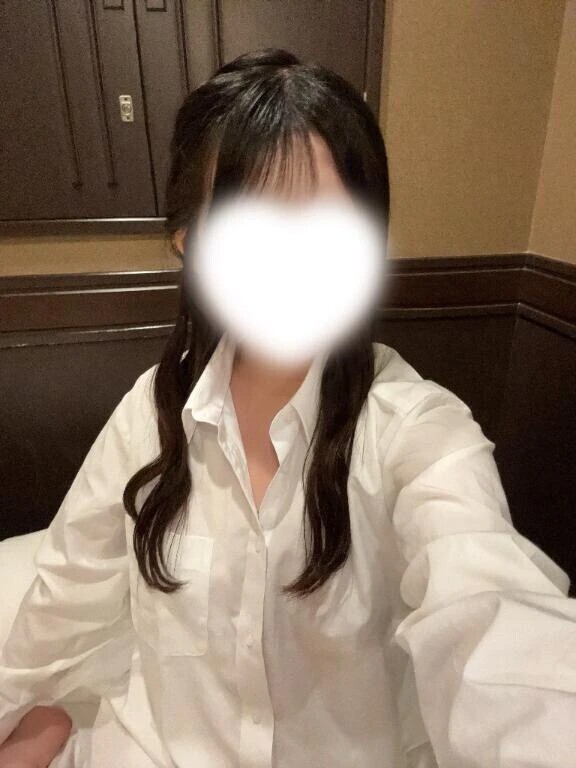 たいきん！