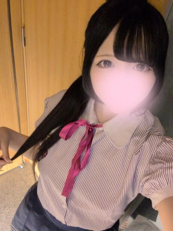 たいきん🙏🥲‎