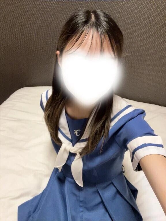 23じまで🎀➳