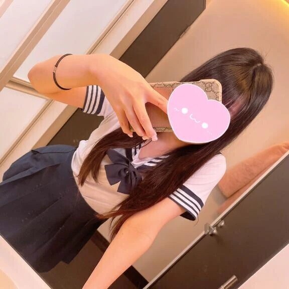 お誘いありがと♡