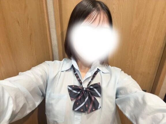 ありがと✨