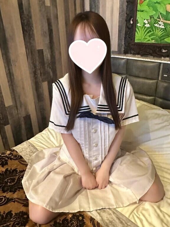 完売🈵💕