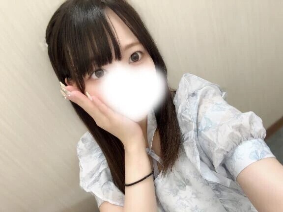 似合う？💓