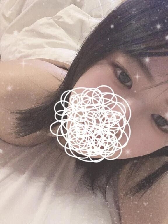 受付終了