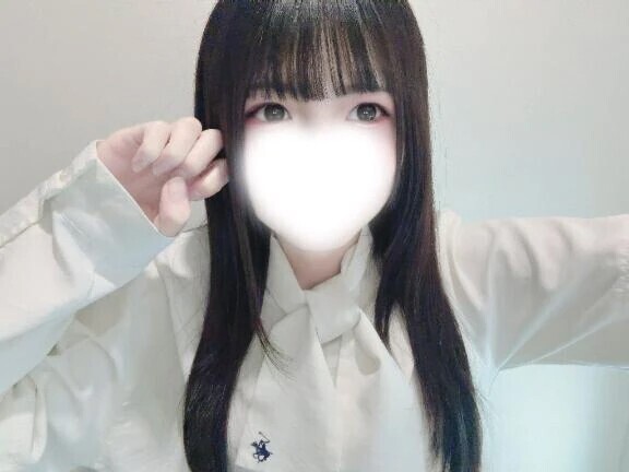 にゃん🐈