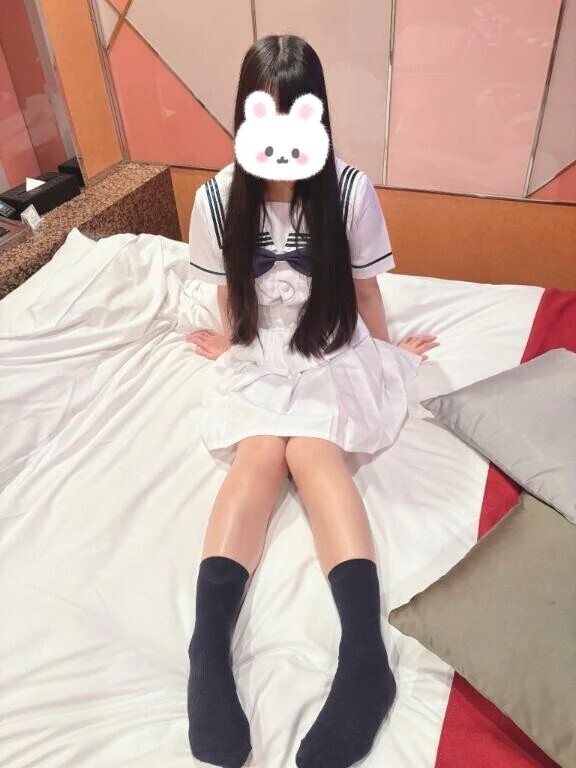 撮れたて❤️‍🔥