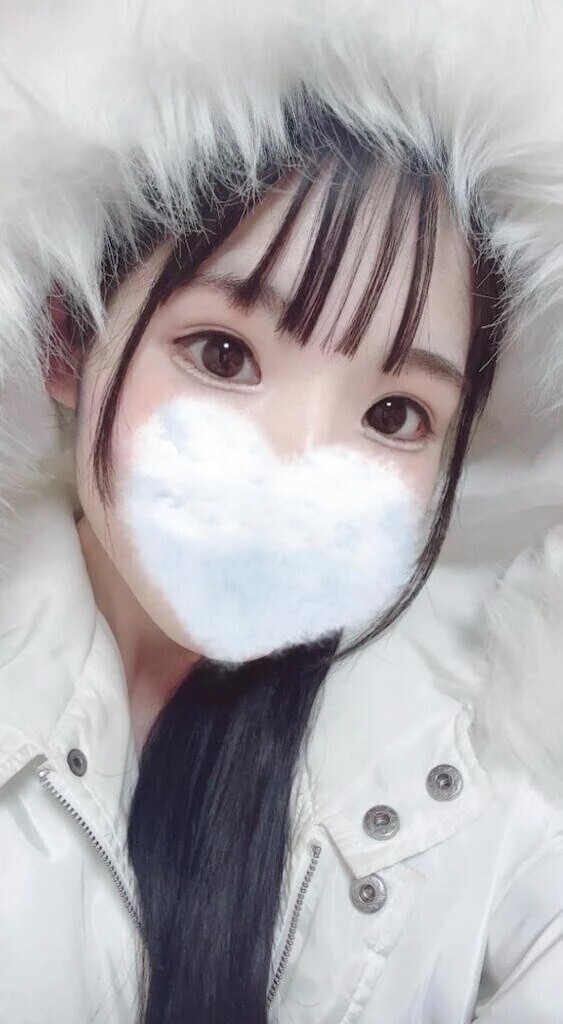 出勤しました！