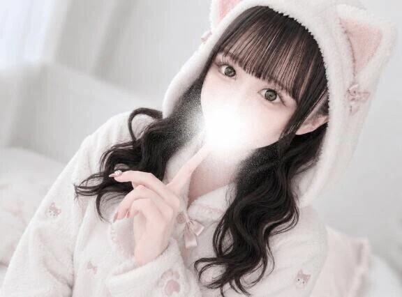 あした( ˘ᵕ˘ )♡