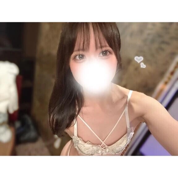 教えてー❗️❗️🥺