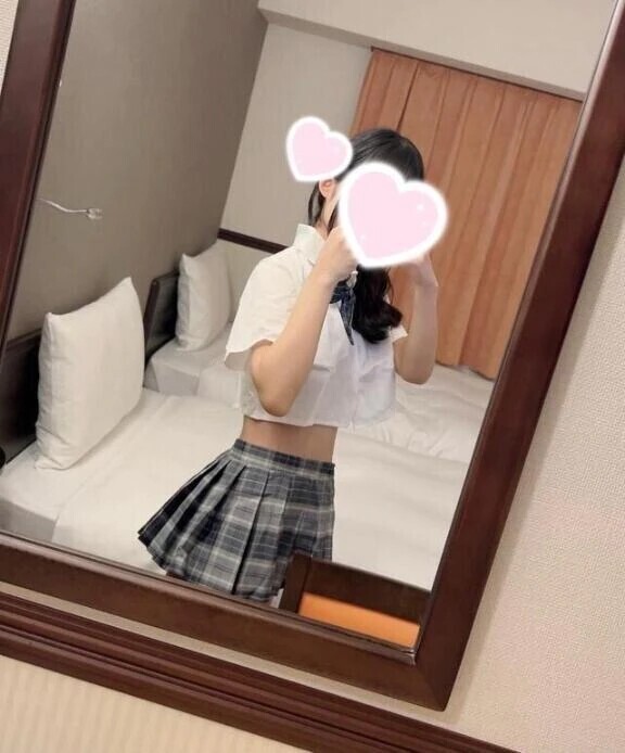 💕