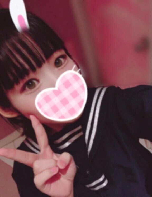 🐰🎀
