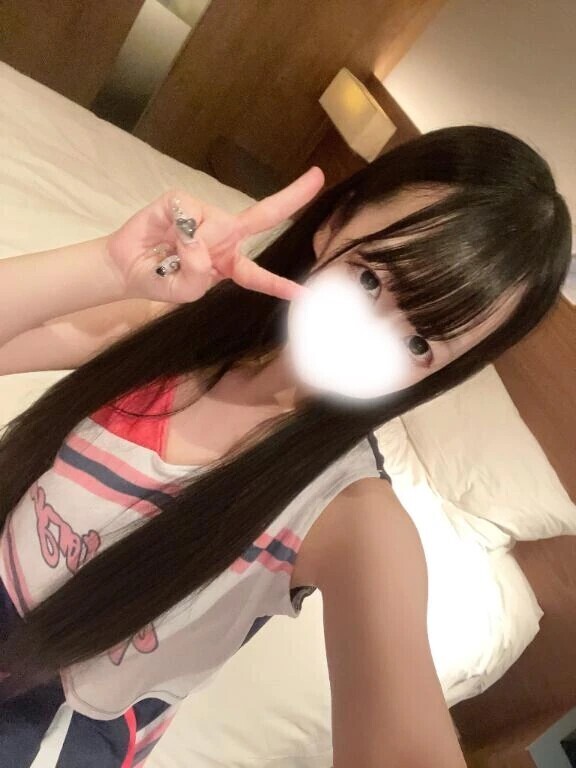 おはようございます👶🏻