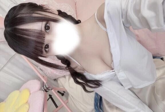 います𛰙᭜𖫴𖫰𖫱𖫳𖫲𖫲𖫳𖫴𖫰𖫱꛰ ᭜𖫴𖫰𖫱𖫳𖫲𖫲𖫳𖫴𖫰𖫱꛰ʕᨦ