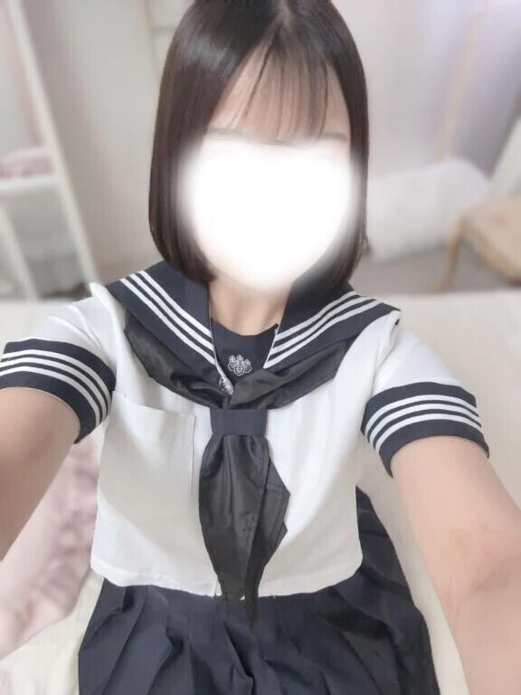 このあと💞