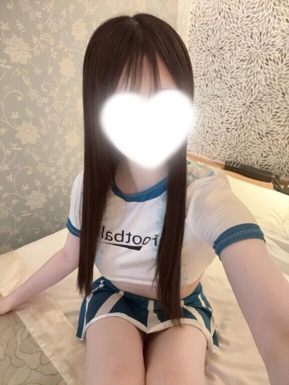 います🥳