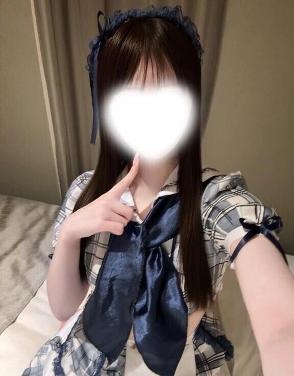 今から🎶