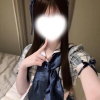 ひとみ